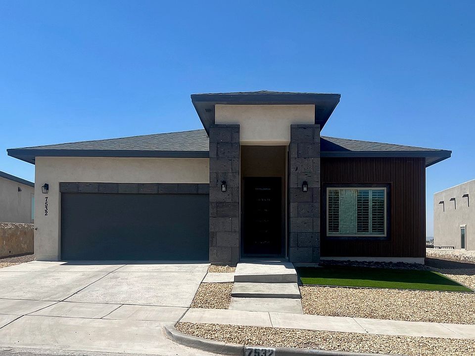 1st image of 7532 Enchanted Ridge Dr
