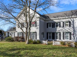 216 Main St, Orleans, MA 02653