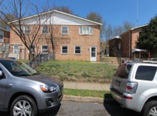 523 Foster St, Philadelphia, PA 19116