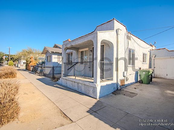 3rd image of 6108 S Budlong Ave