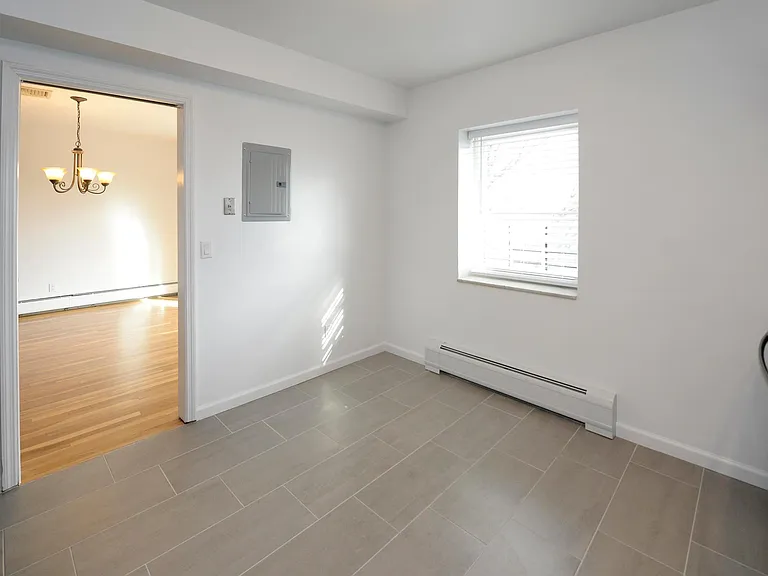20 Ridge Rd #A5 — Photo 15