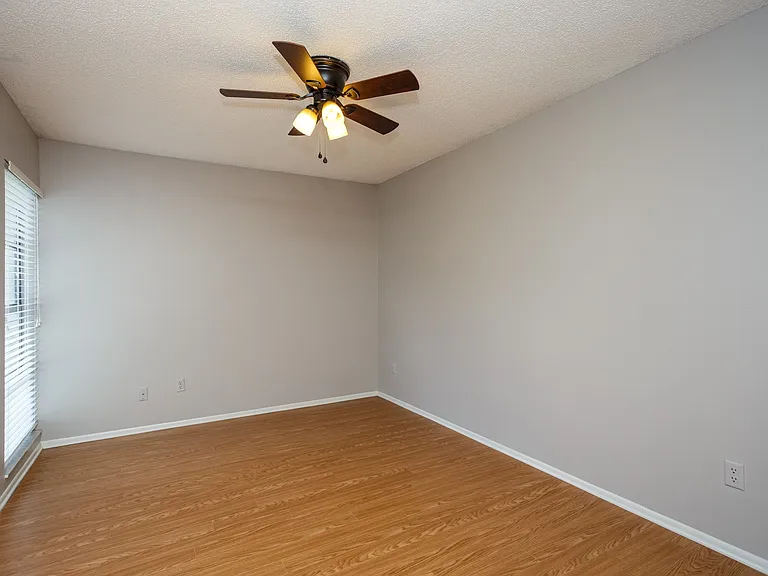 1163 Mapimi Ct — Photo 11