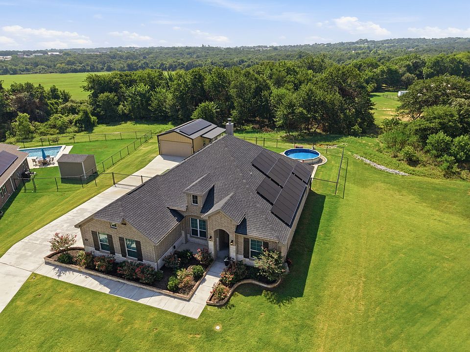 1st image of 1036 Northern Oaks Ct