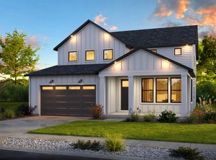 Vail Plan, Firefly, Eagle Mountain, UT 84005