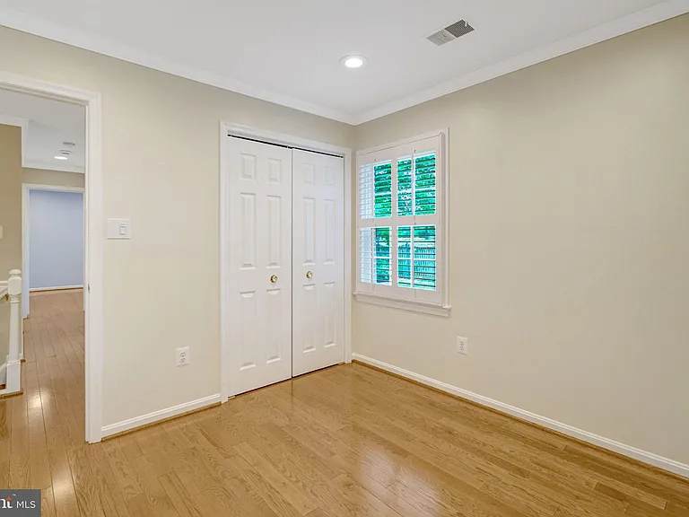 6281 Gentle Ln — Photo 33