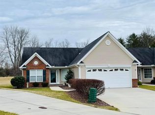 102 Timber Creek Ct, King, NC 27021