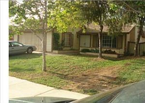 1st image of 25680 Vespucci Ave