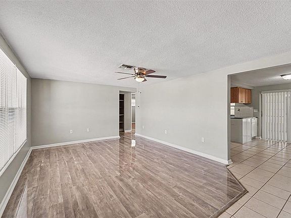 4th image of 7006 MAPLEHURST DRIVE