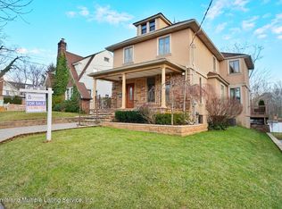 5222 Amboy Rd, Staten island, NY 10312
