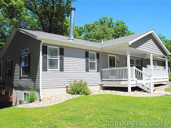 3rd image of 585 Zack Wheat Dr