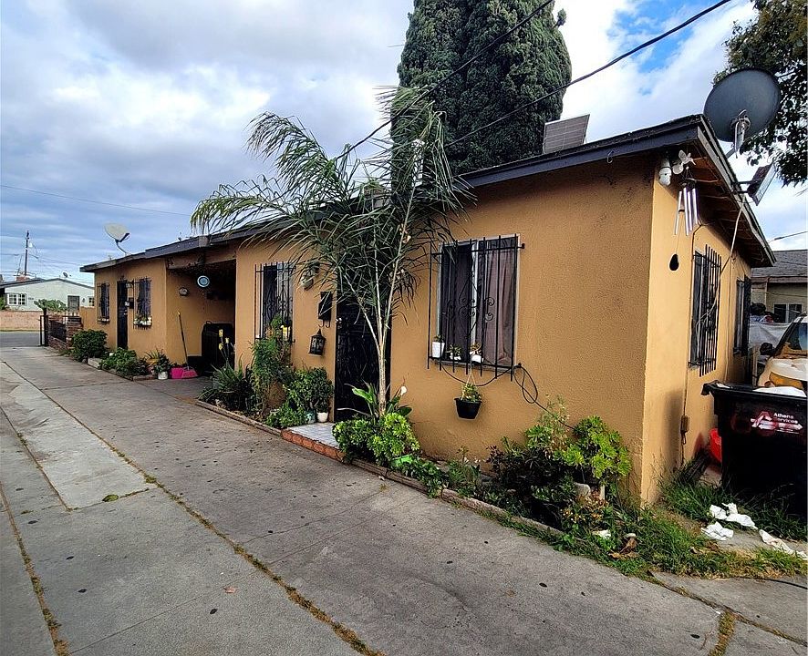 1st image of 6527 Marlow Ave