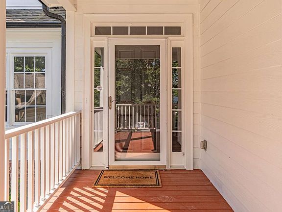 4th image of 3763 Terrace Hedge Ct
