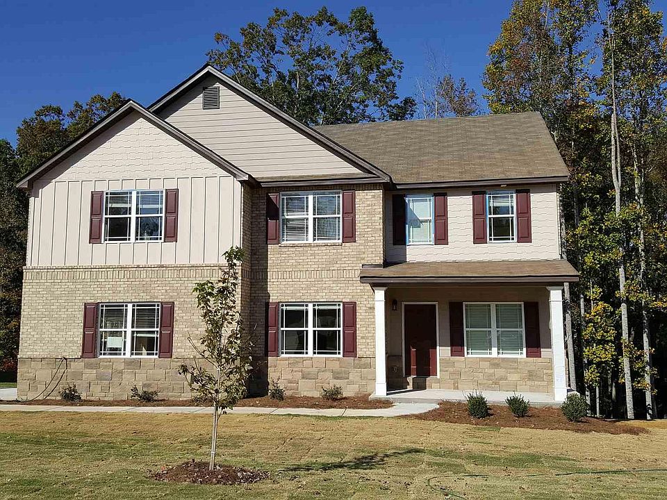 1st image of 156 Tapestry Dr #26