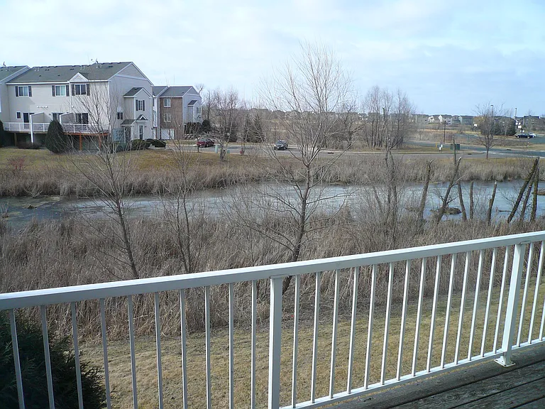 4824 Elm Dr N #6 — Photo 24