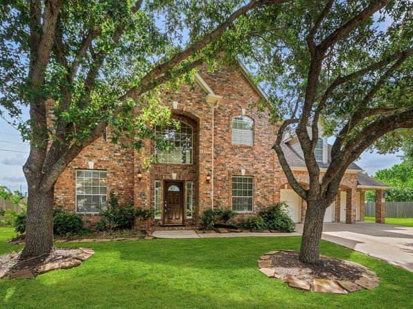 6026 Briar Hill Ct
