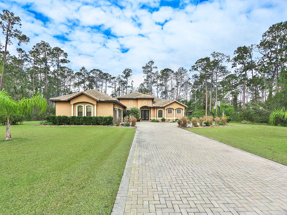 1st image of 12176 Gray Birch Cir