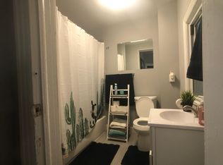 1011 Bryant St #1, Rahway, NJ 07065