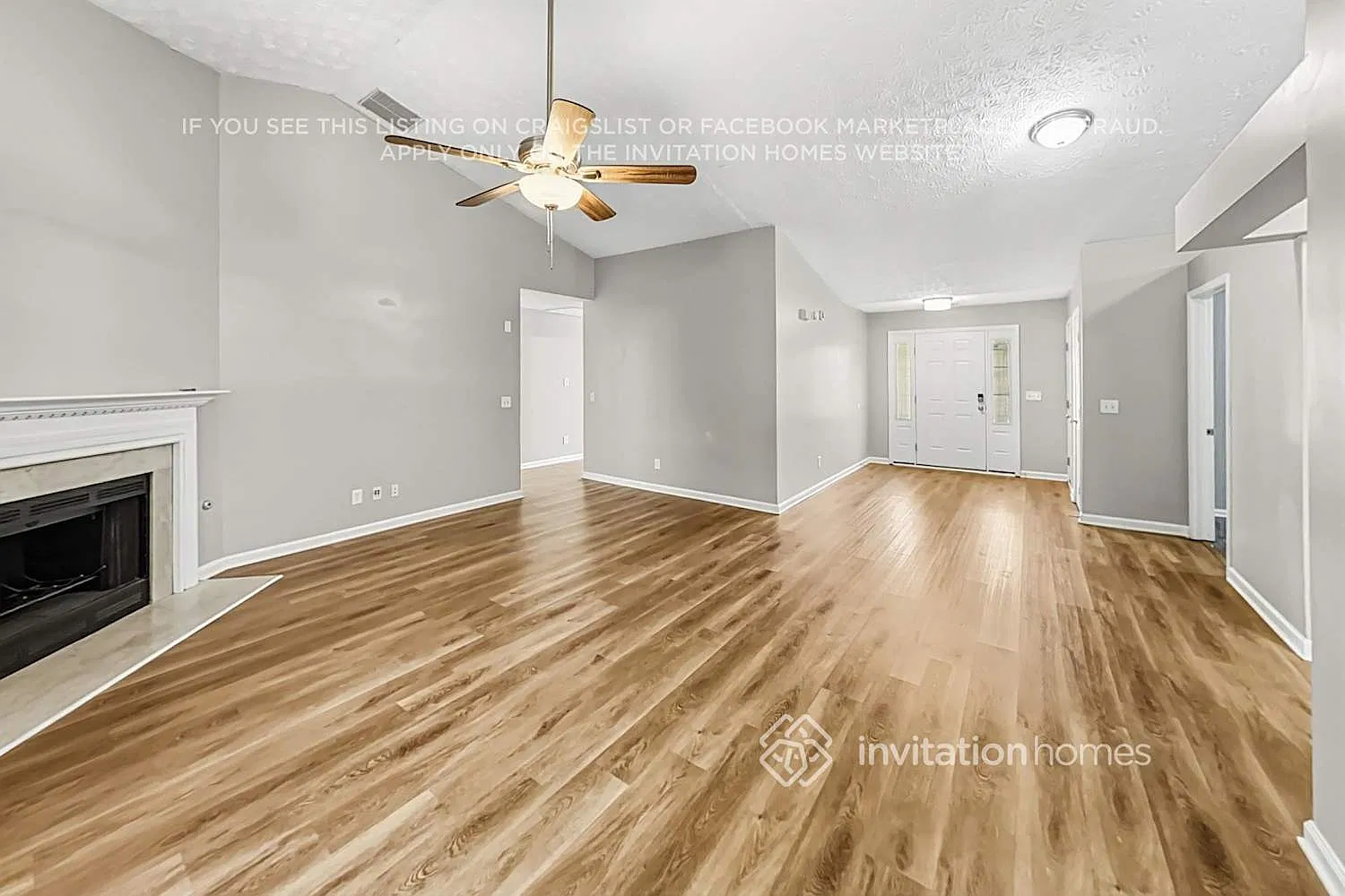 1871 Anmore Xing Nw Kennesaw, GA 30152 — Photo 4