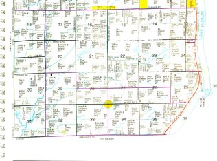 235 Stowell Rd, Tawas City, MI 48763