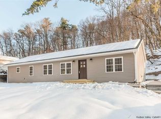 629 3rd Ave, Esopus, NY