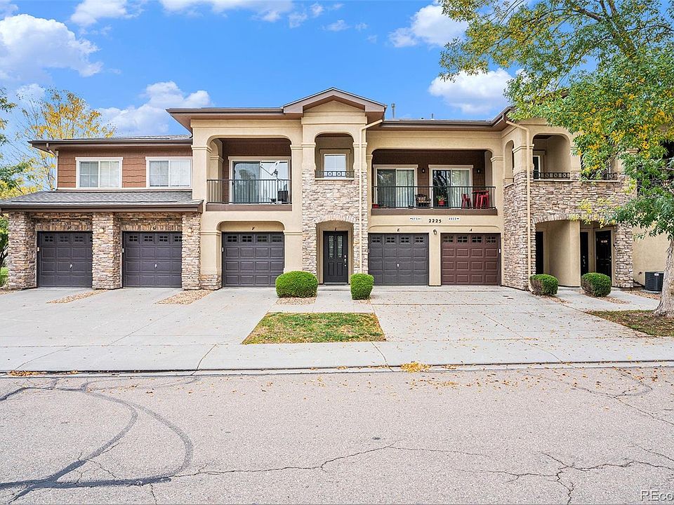 1st image of 2225 Calais Drive #9E