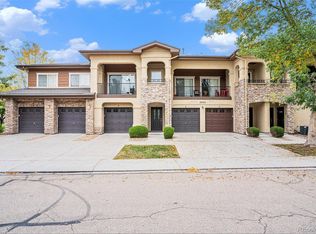 2225 Calais Drive #9E, Longmont, CO 80504