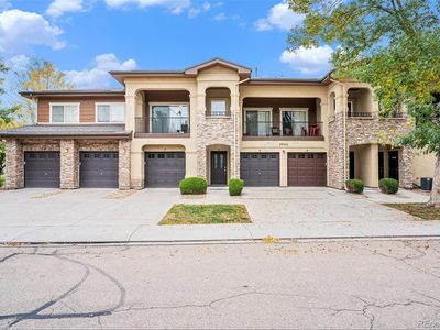 2225 Calais Drive #9E, Longmont, CO, 80501