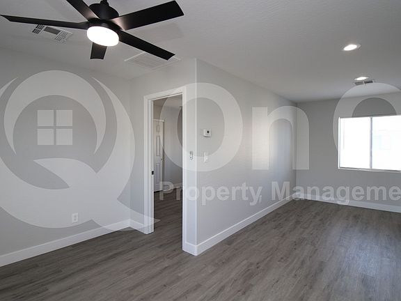 5th image of 2153 W Morten Ave Unit 4