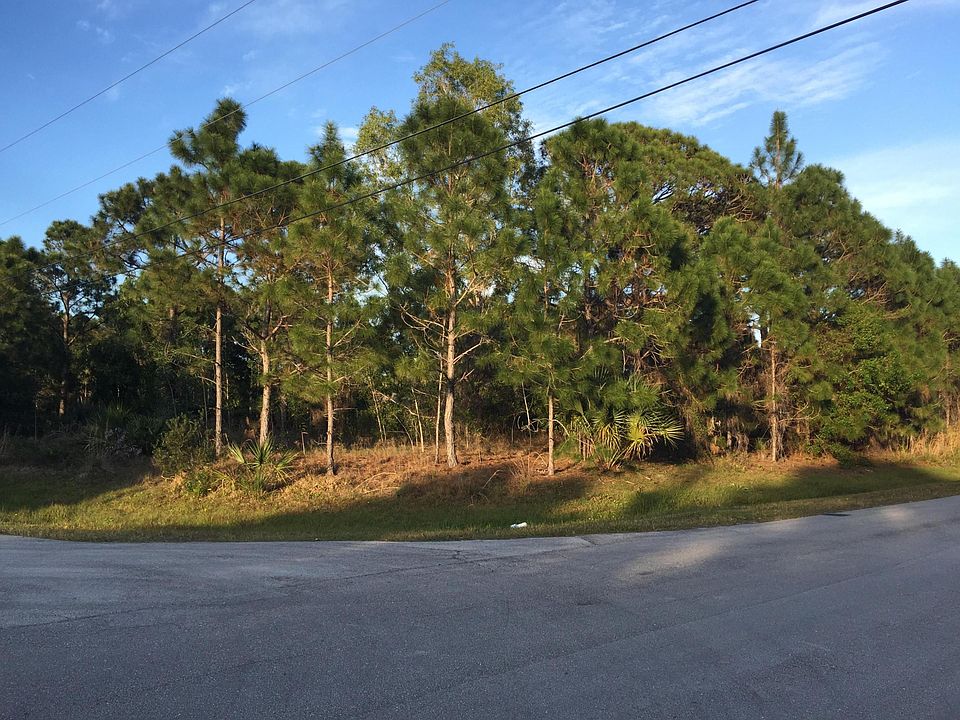 1st image of 5462 Branch Avenue