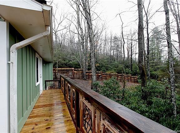 4th image of 673 Pisgah Forest Dr