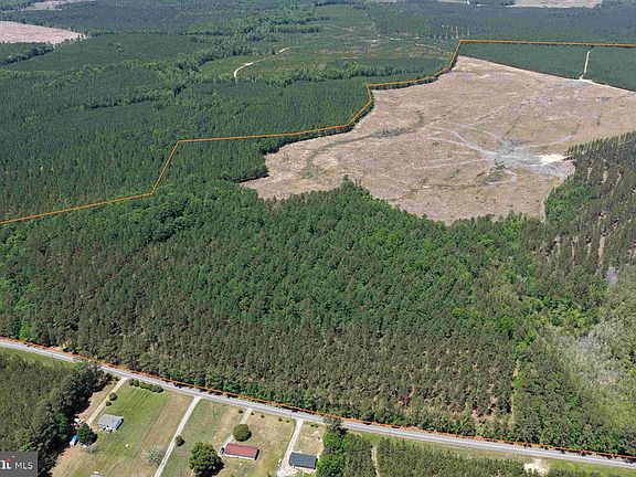 4th image of Laurel Springs Rd Tract Dr Williams 1