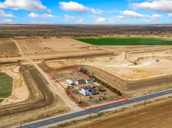 20629 Highway 60, Platteville, CO 80651