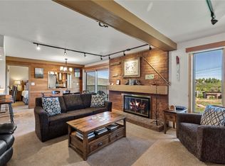 2430 Ski Trail Ln #203, Steamboat Springs, CO 80487