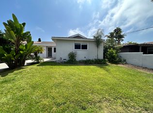 781 Saxony Rd, Encinitas, CA 92024