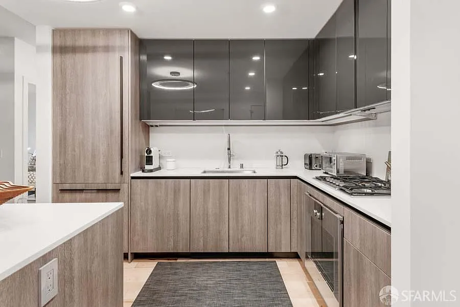 338 Main St Unit 3H - Photo 8