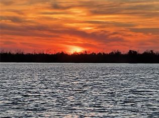 11787 Island Ave, Matlacha, FL 33993