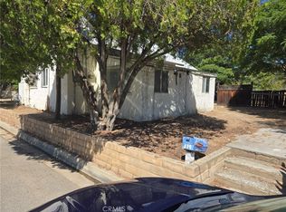 619 W Gilman St, Banning, CA 92220