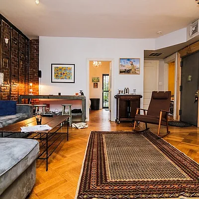 Rented by Nooklyn NYC LLC | media 38