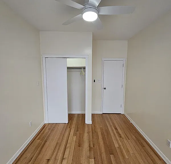 8216 5th Ave #2 — Photo 3