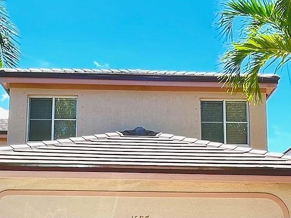 5th image of 1587 Winterberry Ln