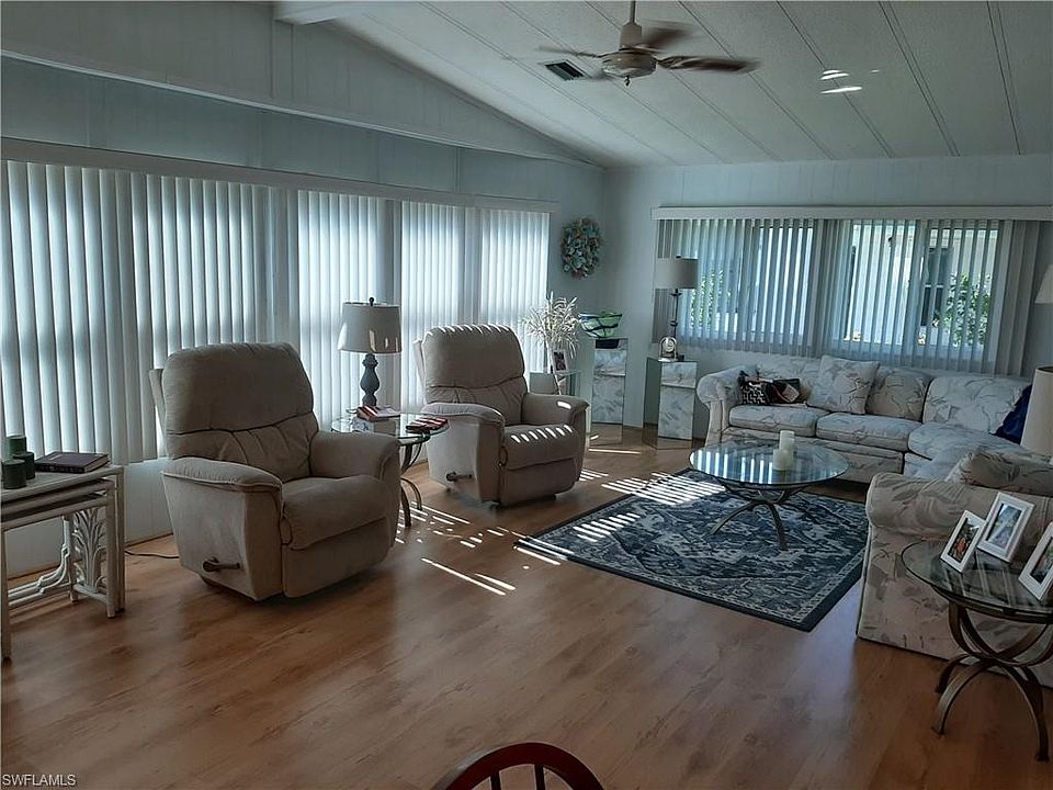 1st image of 92 Norfolk Pine Ln #92
