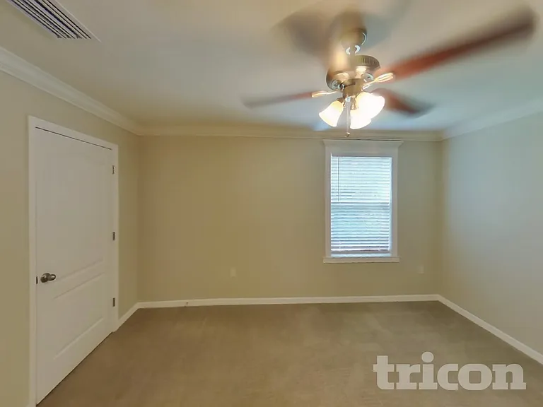 13777 Covey Run Pl — Photo 12