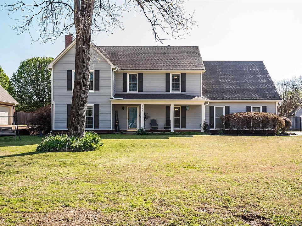1st image of 768 Meadow Glen Dr