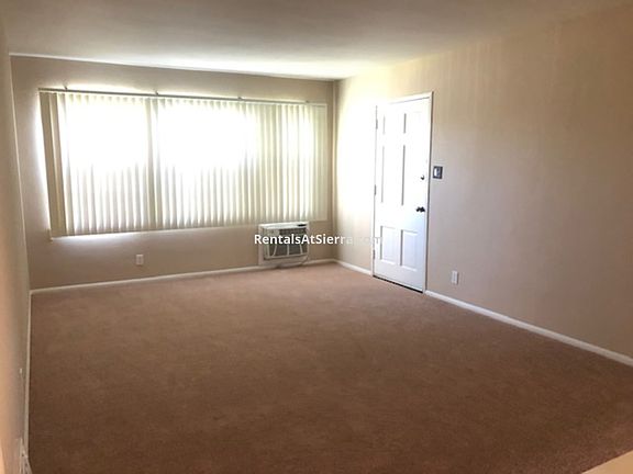 2nd image of 10640 Victory Blvd #1