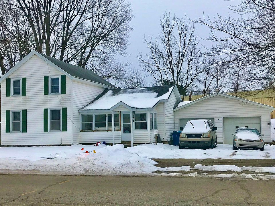 1st image of 164 Main St