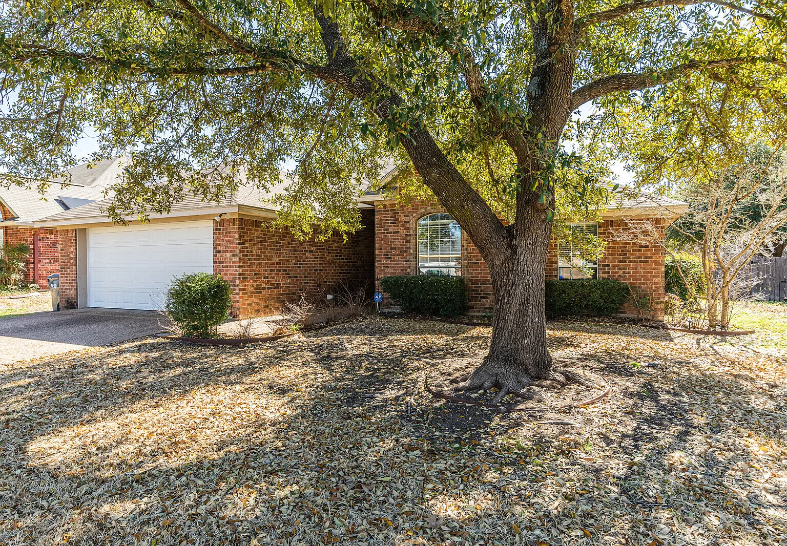 10312 Sierra West Drive - 1 — Photo 1