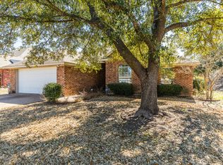10312 Sierra West Dr, Woodway, TX 76712