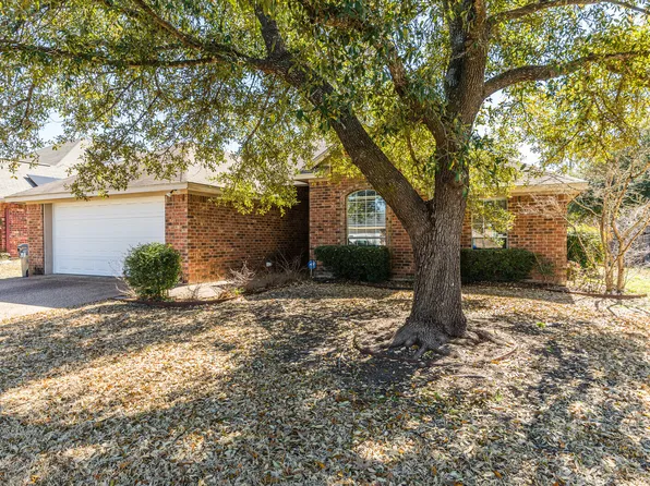 10312 Sierra West Dr, Woodway, TX 76712