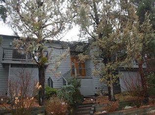 636 NW Silver Buckle, Bend, OR 97703