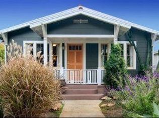 12026 Herbert St, Los Angeles, CA 90066